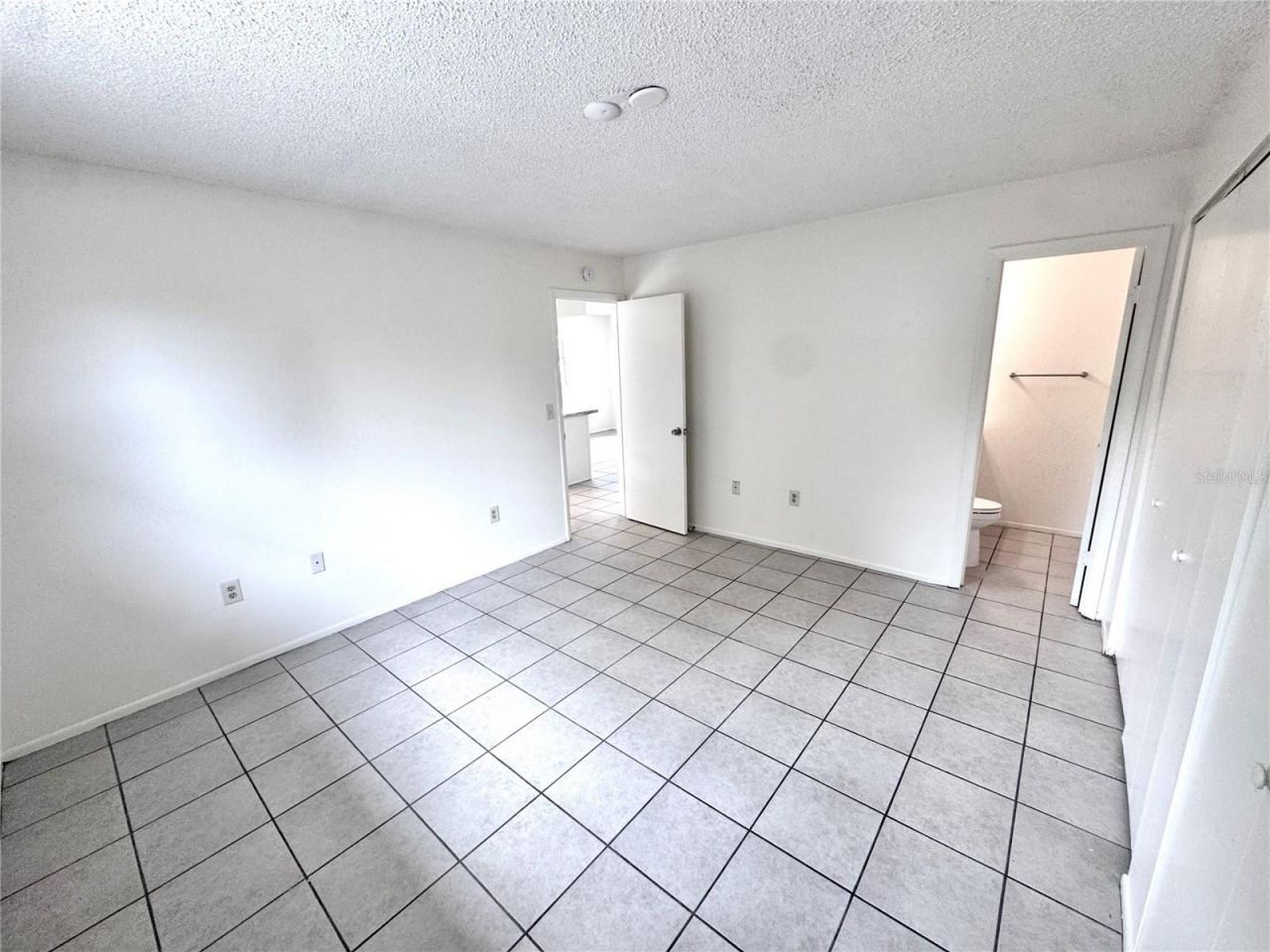 4116 62nd Street W, Bradenton, FL 34209 Photo