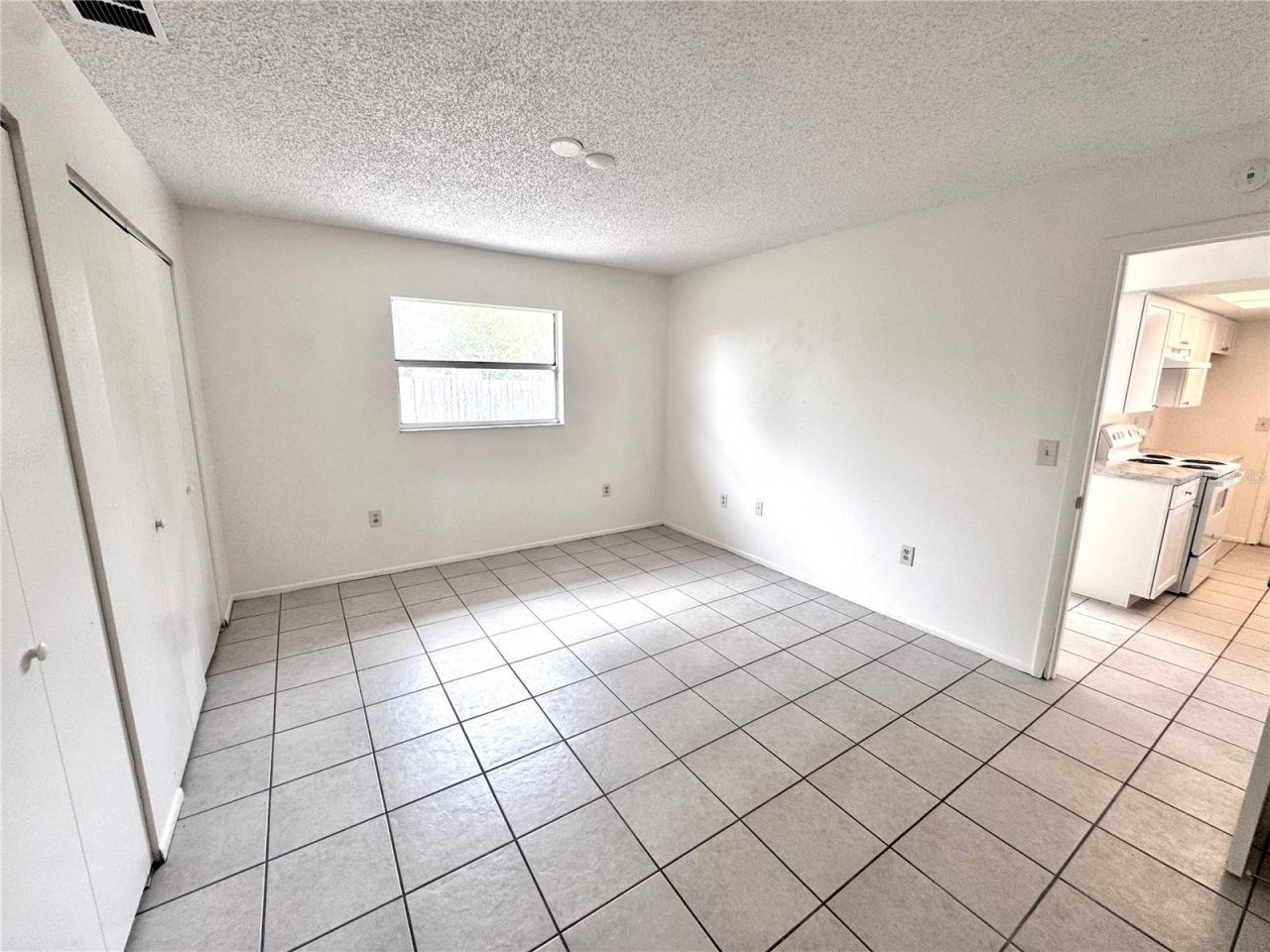 4116 62nd Street W, Bradenton, FL 34209 Photo