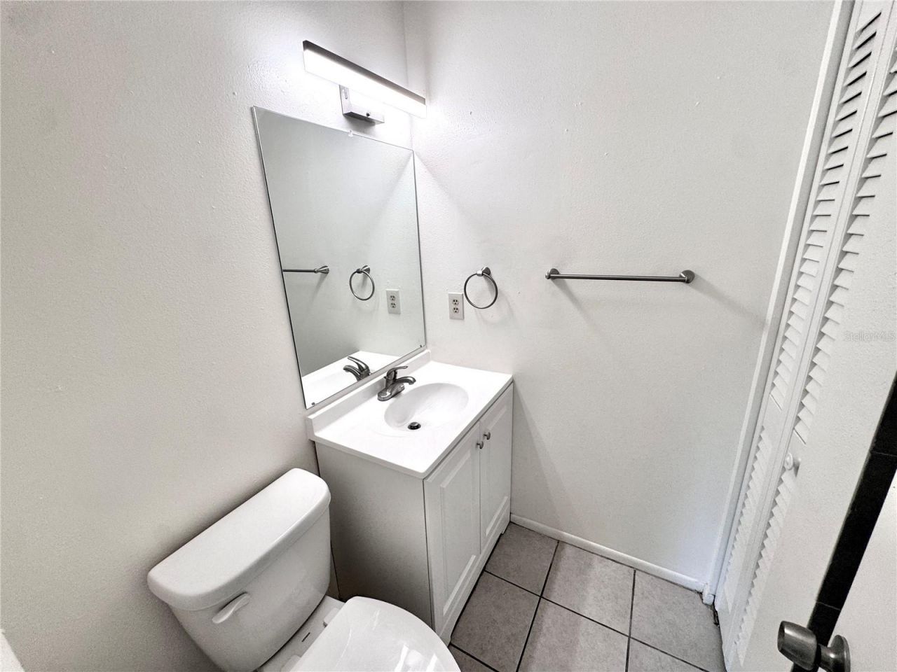 4116 62nd Street W, Bradenton, FL 34209 Photo