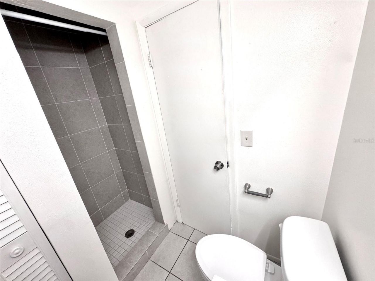 4116 62nd Street W, Bradenton, FL 34209 Photo