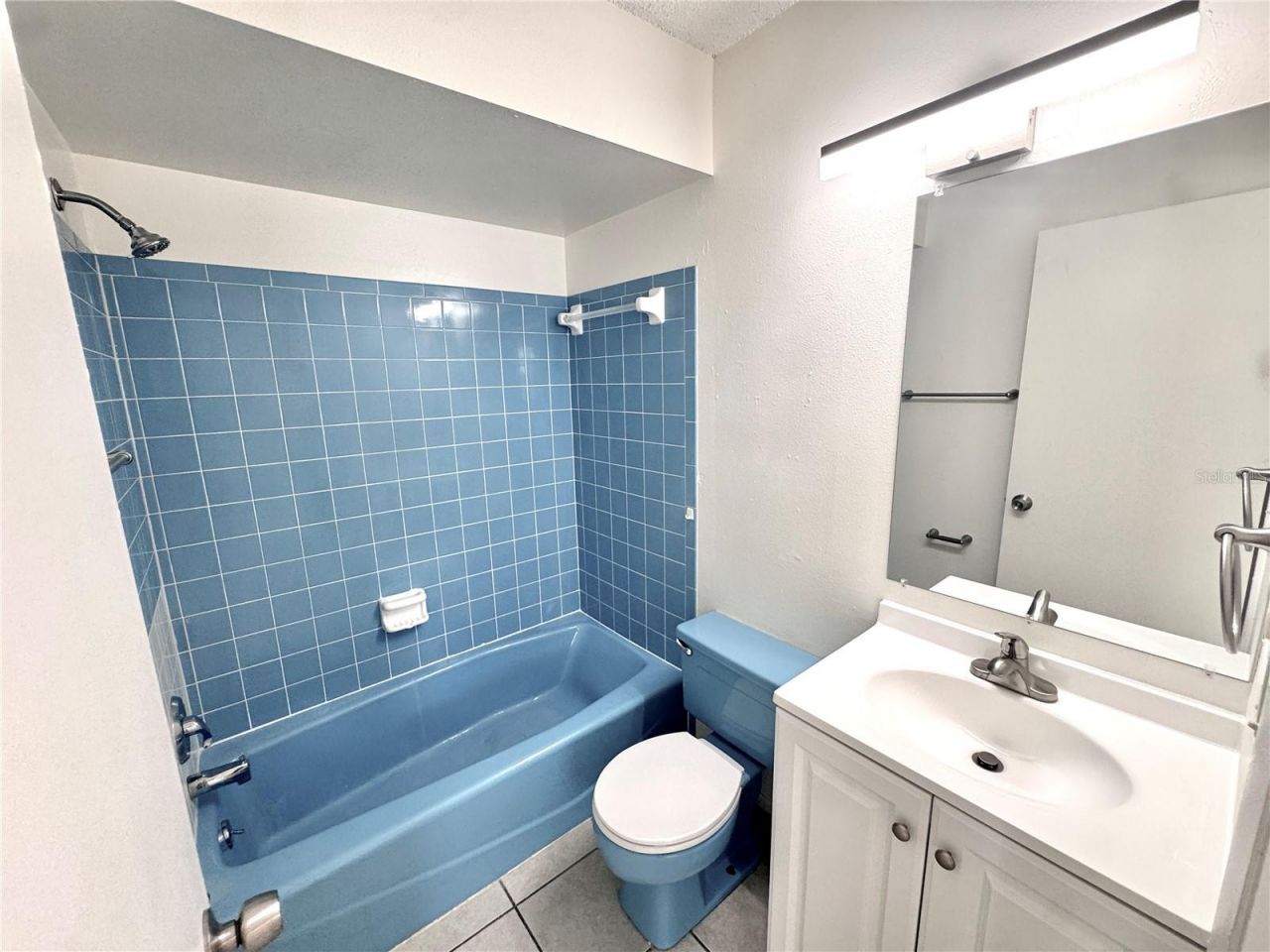 4116 62nd Street W, Bradenton, FL 34209 Photo