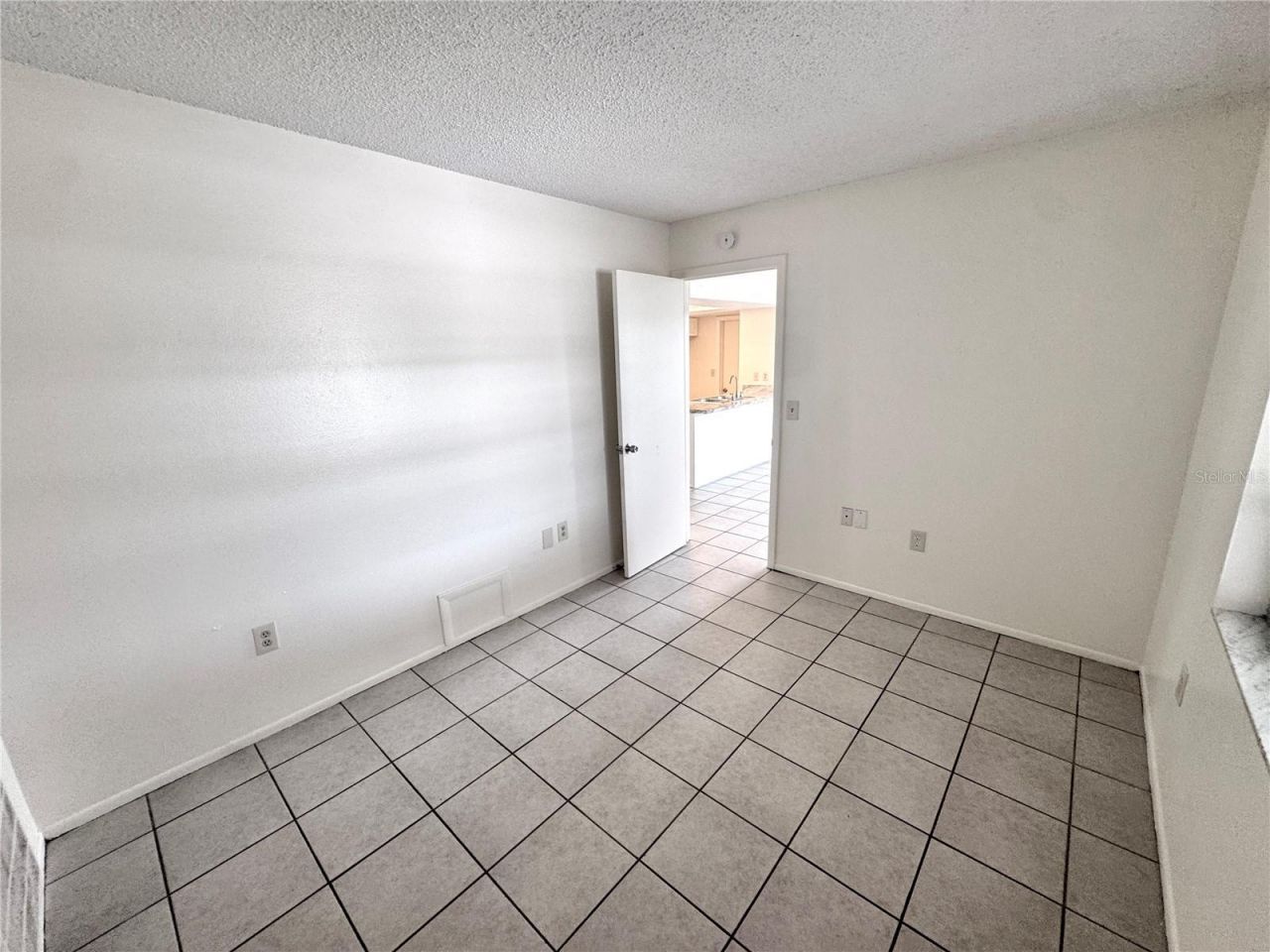4116 62nd Street W, Bradenton, FL 34209 Photo