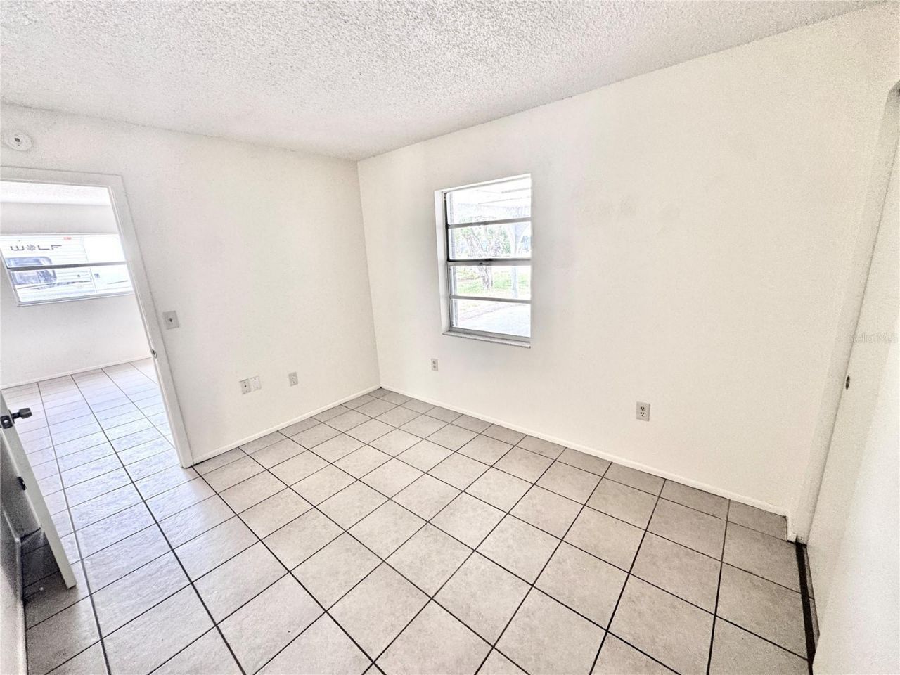 4116 62nd Street W, Bradenton, FL 34209 Photo