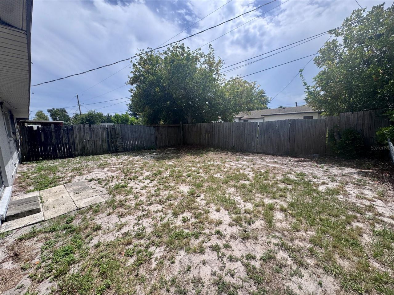 4116 62nd Street W, Bradenton, FL 34209 Photo