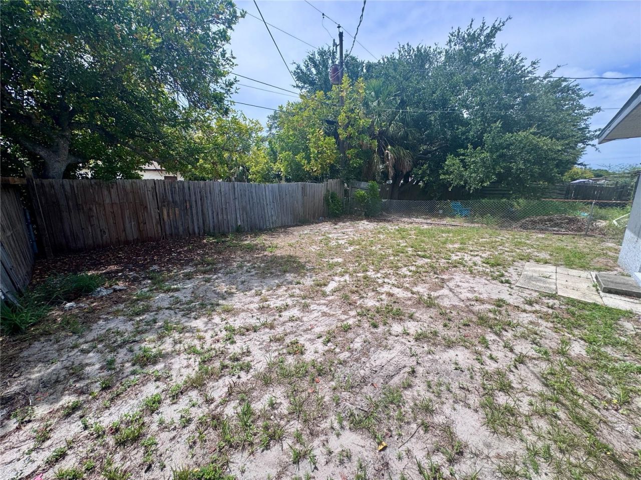4116 62nd Street W, Bradenton, FL 34209 Photo