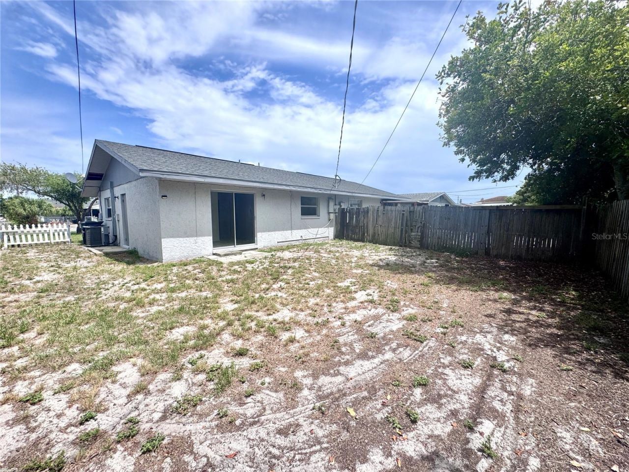 4116 62nd Street W, Bradenton, FL 34209 Photo