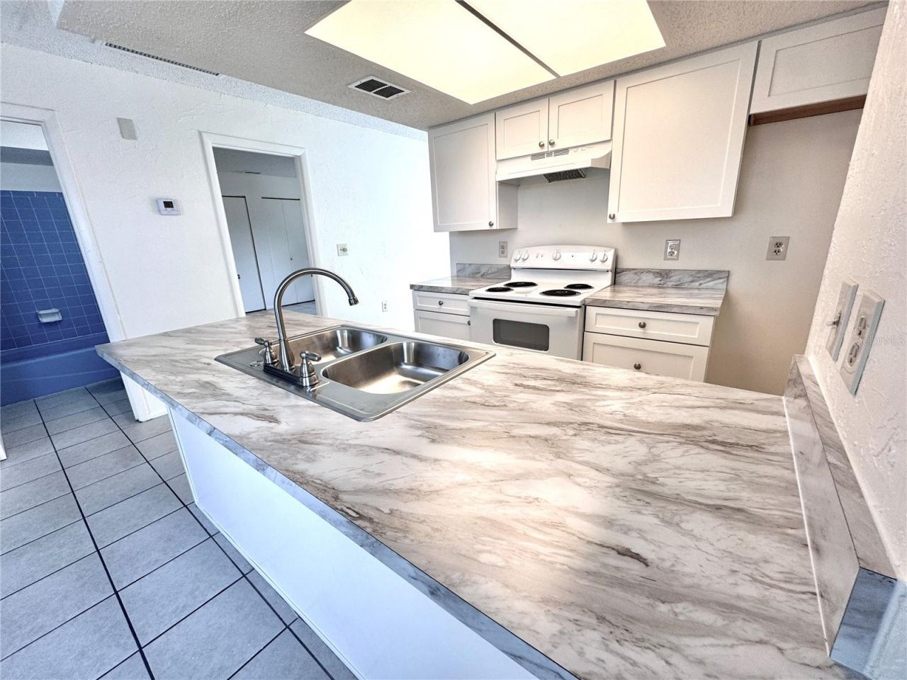 4116 62nd Street W, Bradenton, FL 34209 Photo