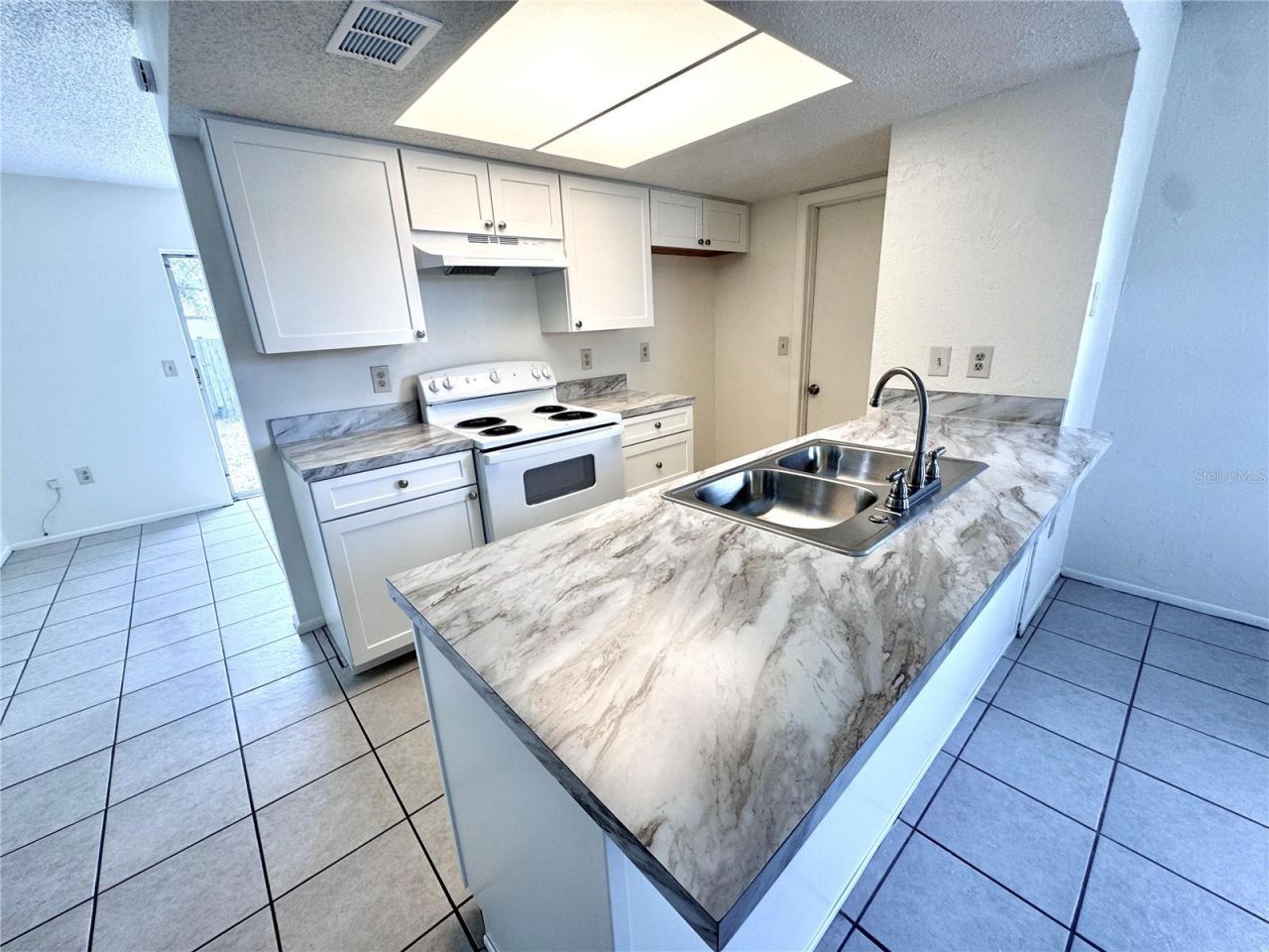 4116 62nd Street W, Bradenton, FL 34209 Photo