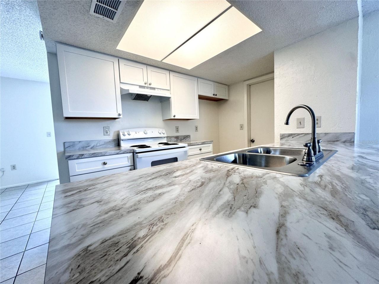 4116 62nd Street W, Bradenton, FL 34209 Photo