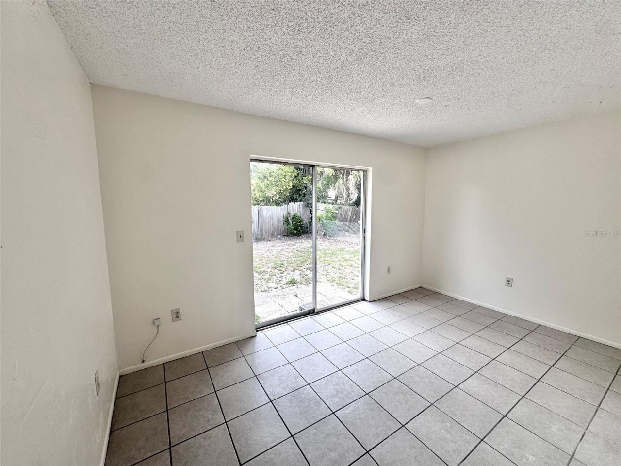 4116 62nd Street W, Bradenton, FL 34209 Photo