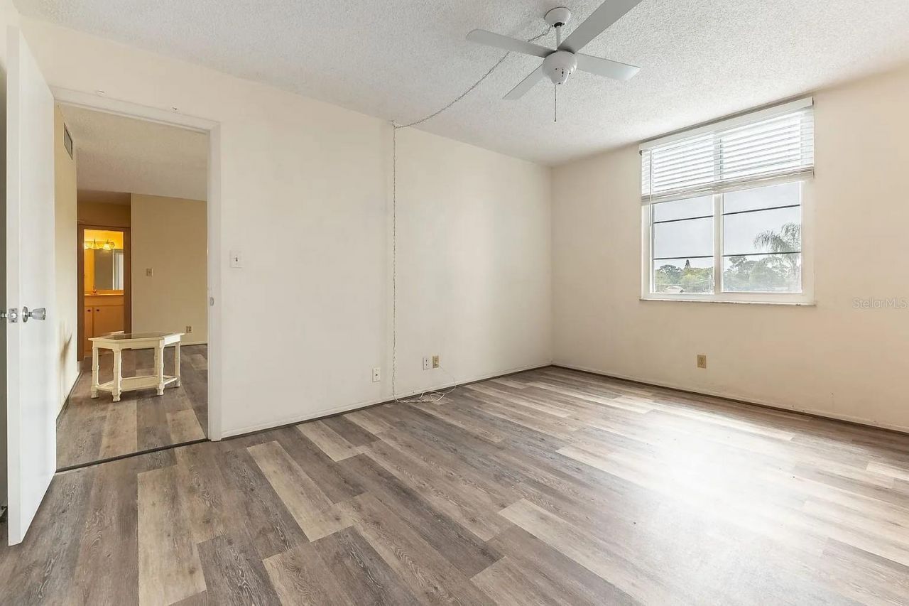 2901 26th Street W, Unit 309, Bradenton, FL 34205 Photo
