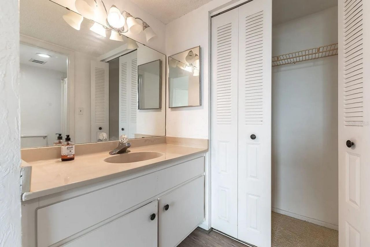 2901 26th Street W, Unit 309, Bradenton, FL 34205 Photo