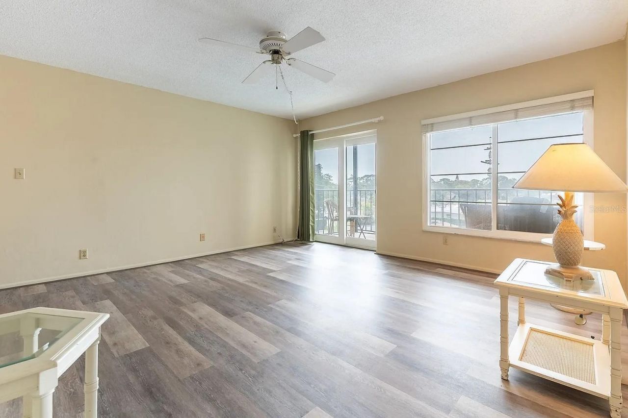 2901 26th Street W, Unit 309, Bradenton, FL 34205 Photo