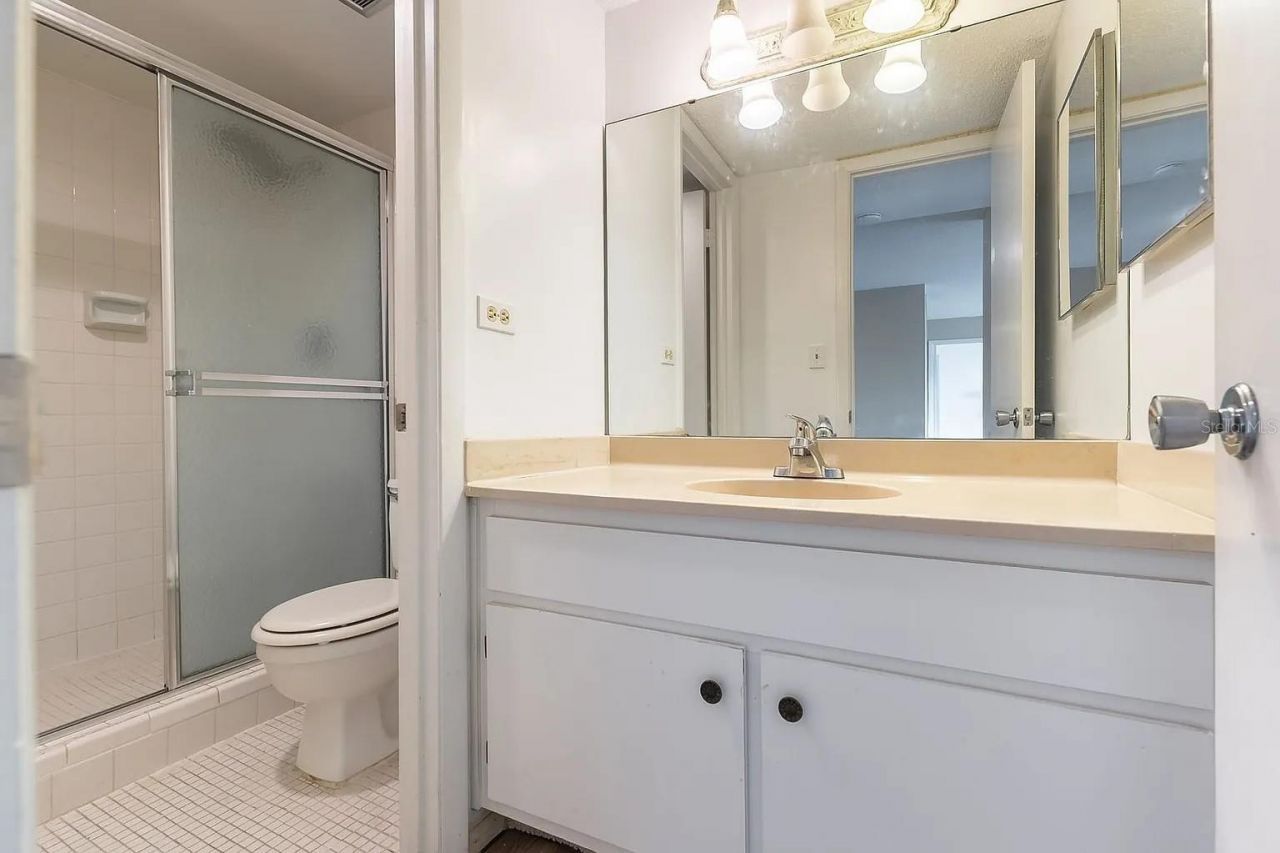 2901 26th Street W, Unit 309, Bradenton, FL 34205 Photo