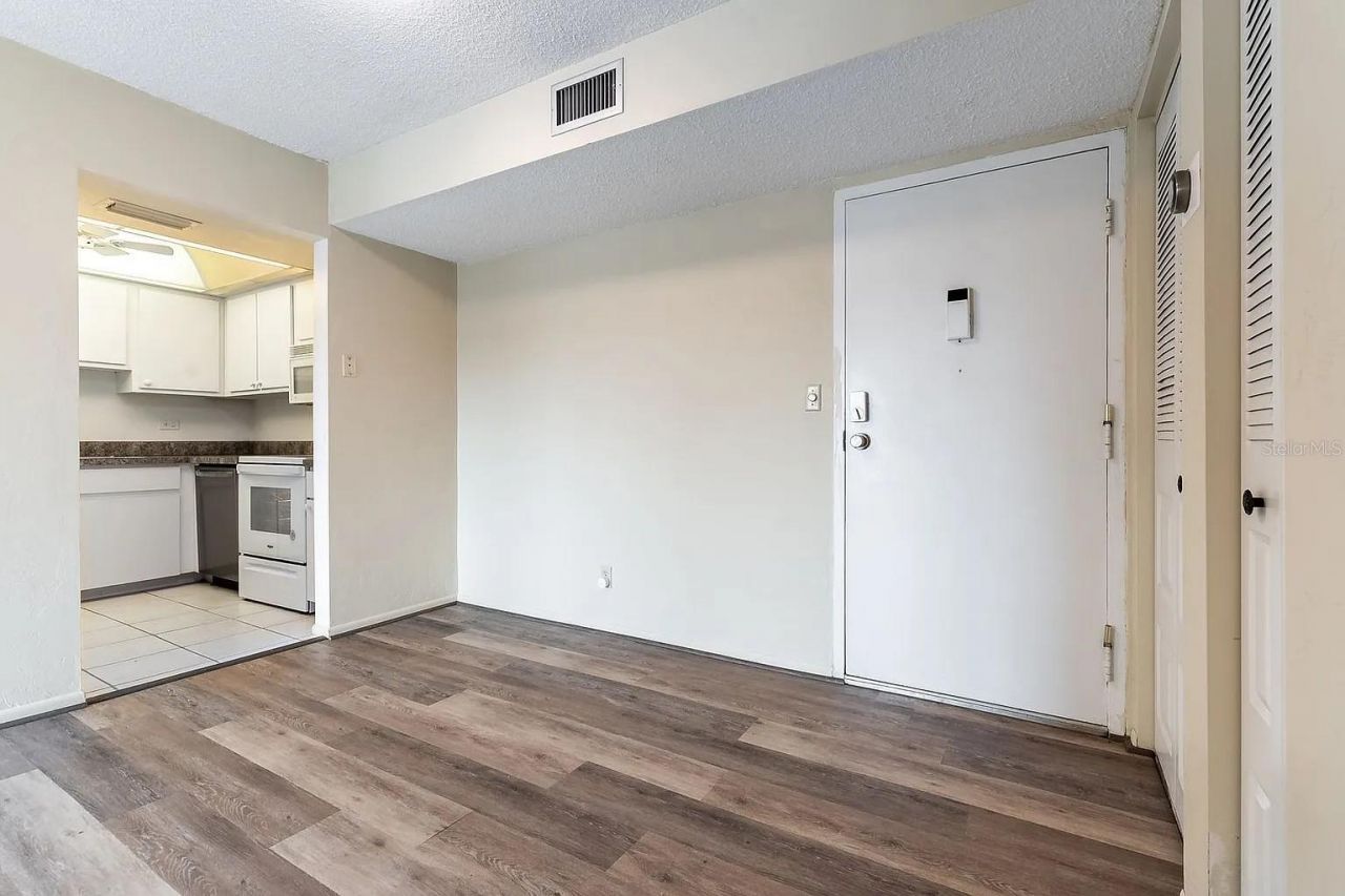 2901 26th Street W, Unit 309, Bradenton, FL 34205 Photo
