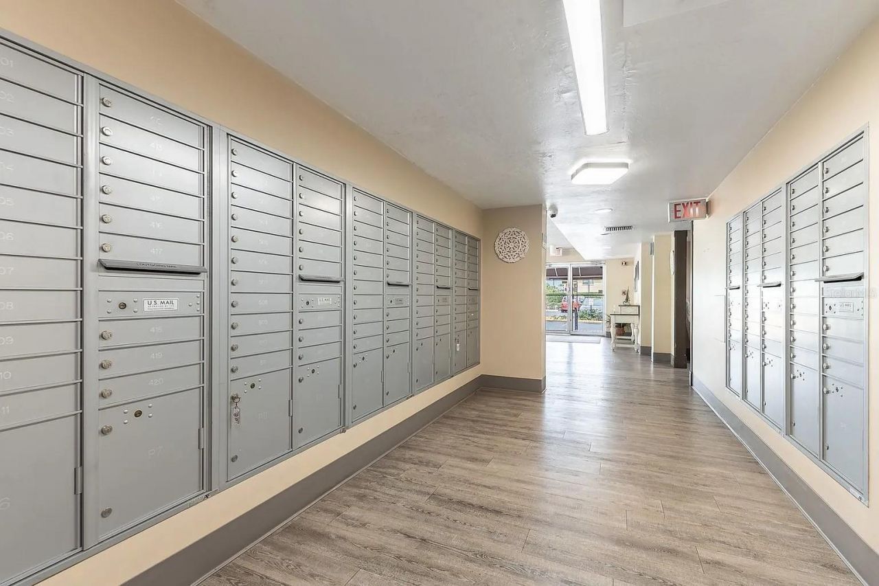 2901 26th Street W, Unit 309, Bradenton, FL 34205 Photo