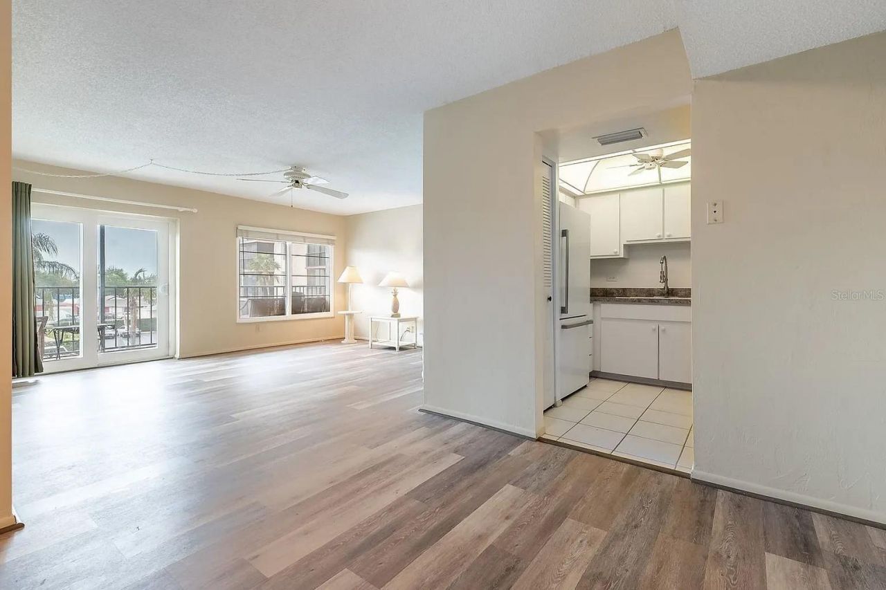 2901 26th Street W, Unit 309, Bradenton, FL 34205 Photo