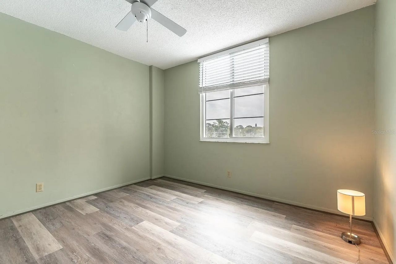 2901 26th Street W, Unit 309, Bradenton, FL 34205 Photo