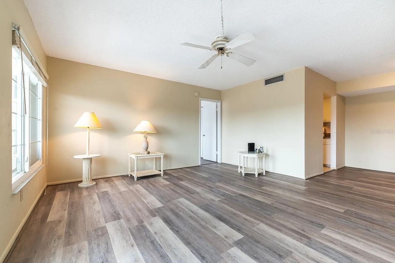2901 26th Street W, Unit 309, Bradenton, FL 34205 Photo