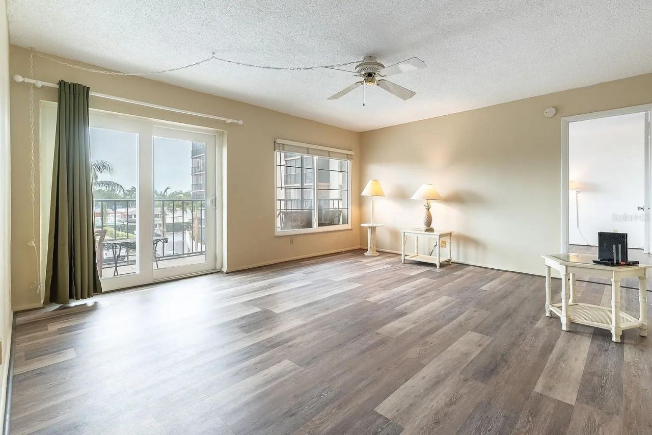 2901 26th Street W, Unit 309, Bradenton, FL 34205 Photo