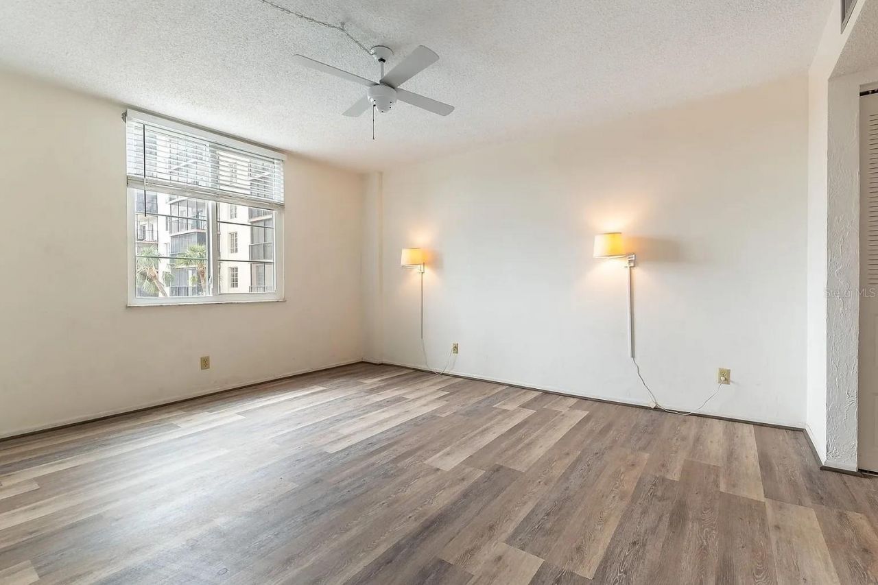 2901 26th Street W, Unit 309, Bradenton, FL 34205 Photo