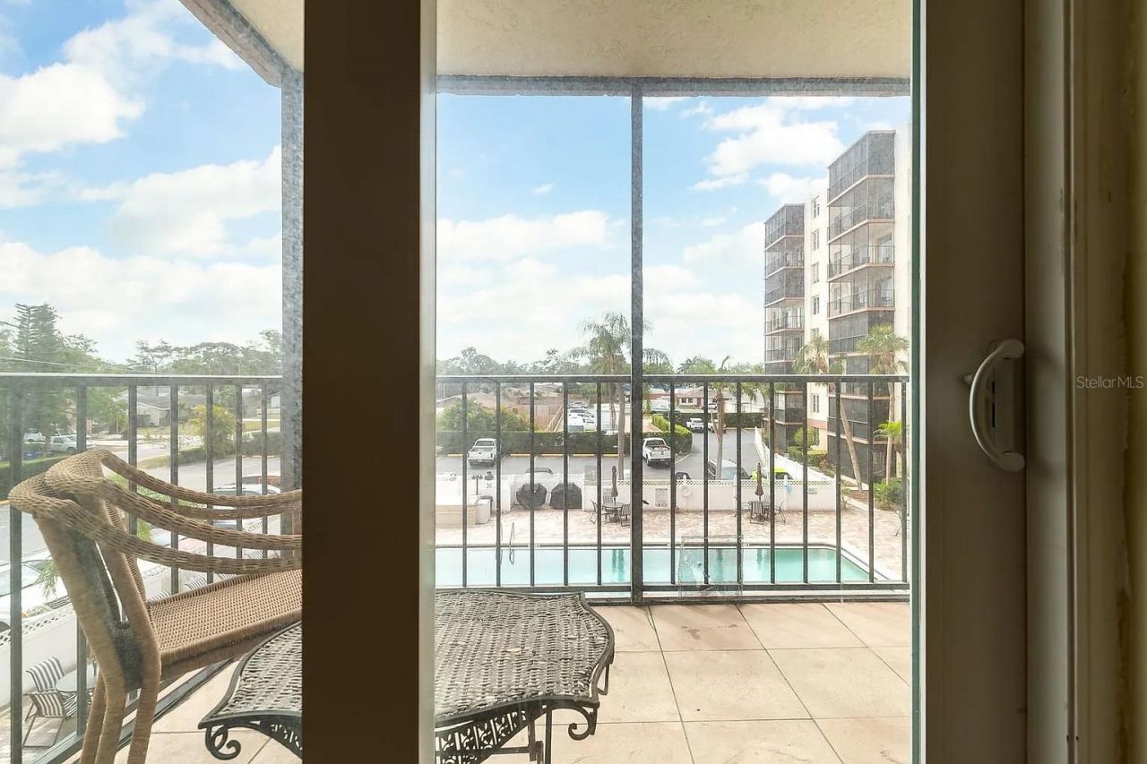 2901 26th Street W, Unit 309, Bradenton, FL 34205 Photo