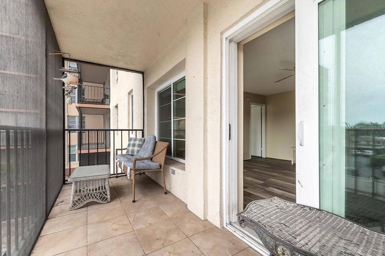 2901 26th Street W, Unit 309, Bradenton, FL 34205 Photo