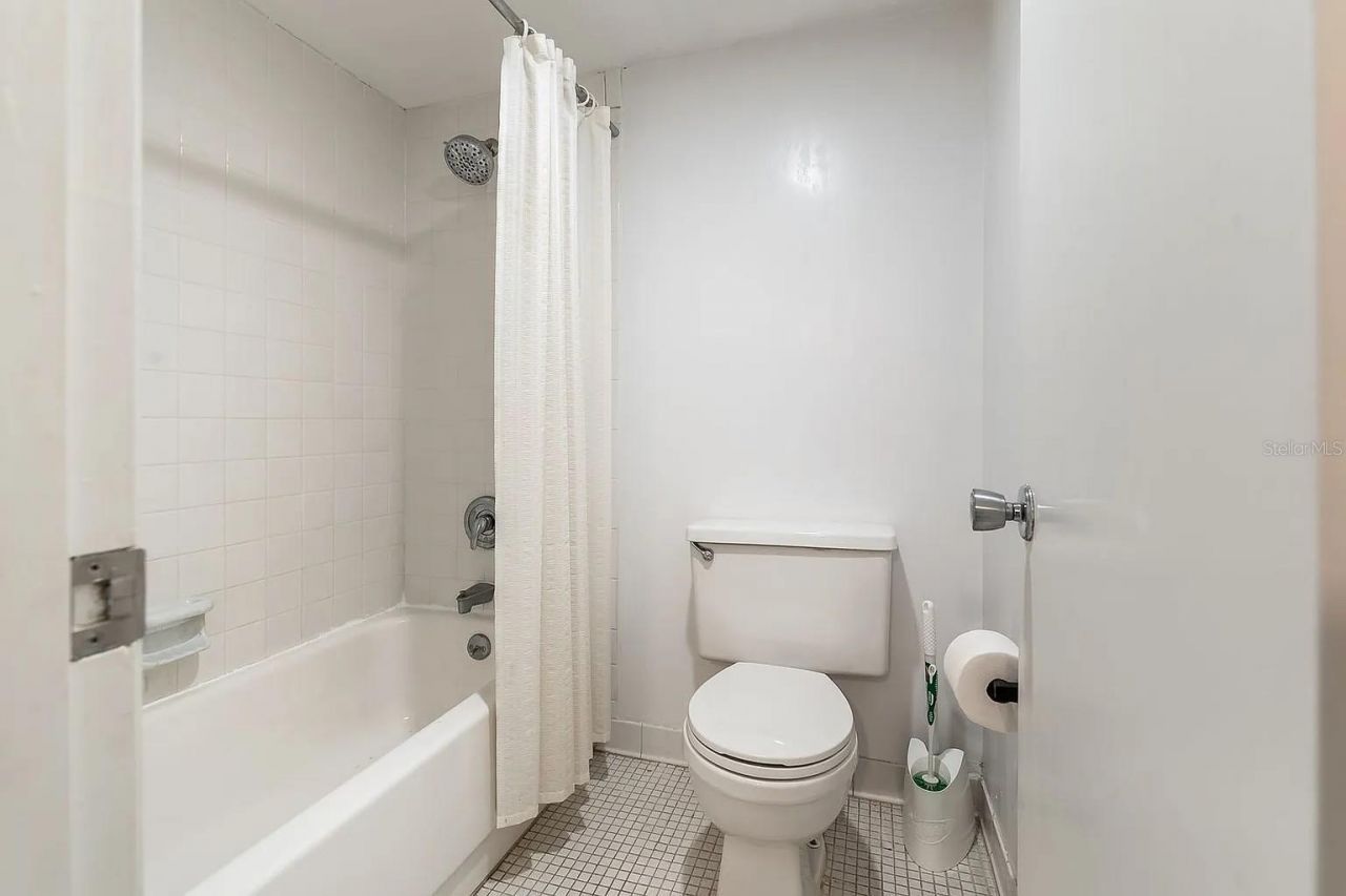 2901 26th Street W, Unit 309, Bradenton, FL 34205 Photo