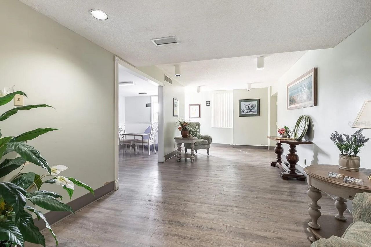2901 26th Street W, Unit 309, Bradenton, FL 34205 Photo