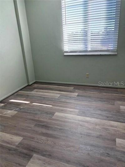 2901 26th Street W, Unit 309, Bradenton, FL 34205 Photo