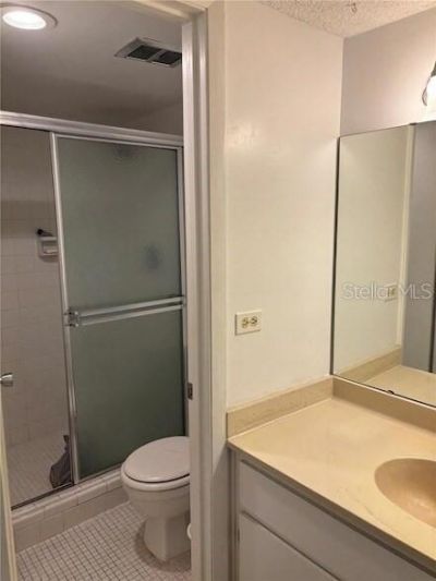 2901 26th Street W, Unit 309, Bradenton, FL 34205 Photo