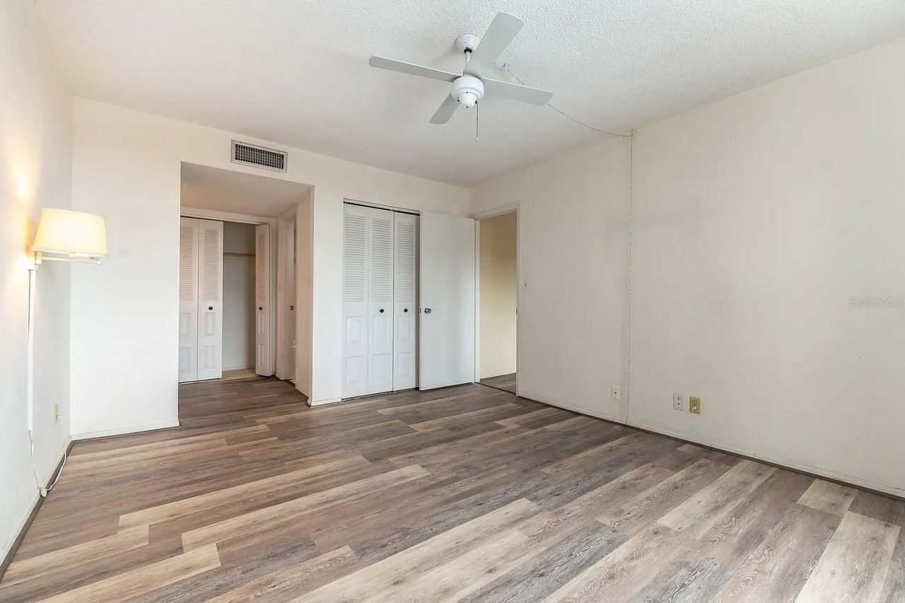 2901 26th Street W, Unit 309, Bradenton, FL 34205 Photo