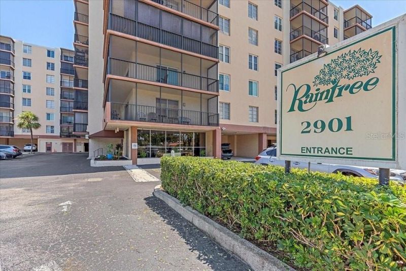 2901 26th Street W, Unit 309, Bradenton, FL 34205 Photo