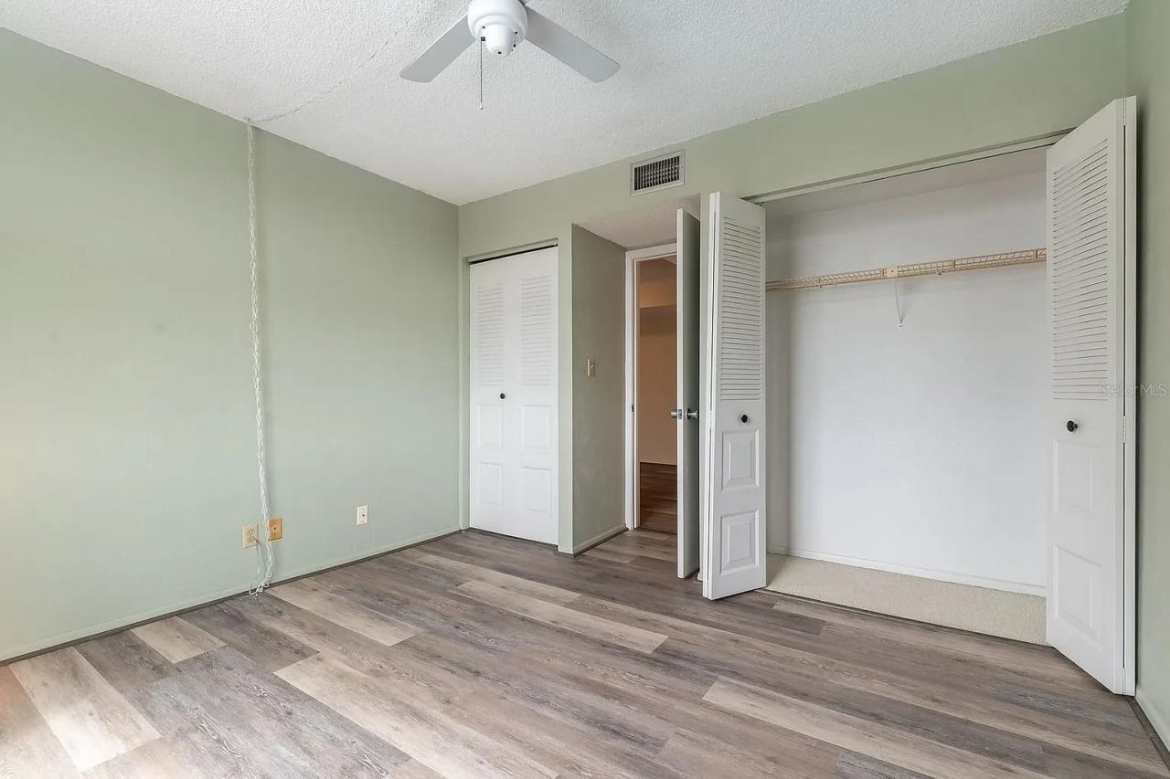 2901 26th Street W, Unit 309, Bradenton, FL 34205 Photo