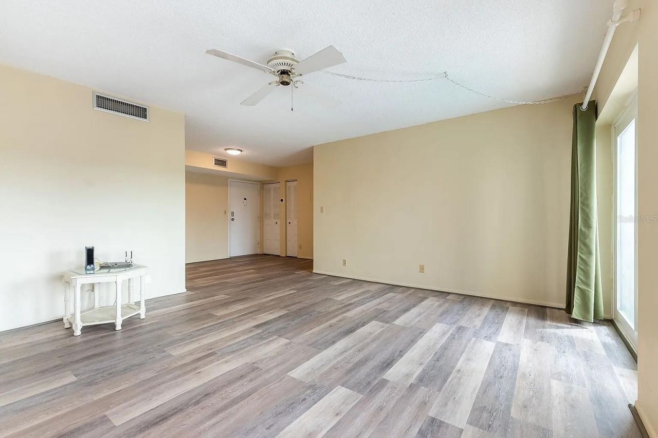 2901 26th Street W, Unit 309, Bradenton, FL 34205 Photo