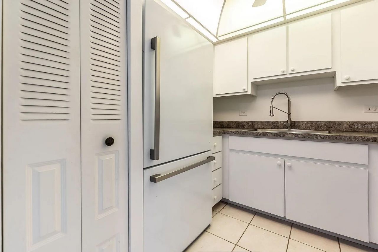 2901 26th Street W, Unit 309, Bradenton, FL 34205 Photo