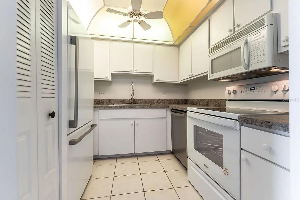 2901 26th Street W, Unit 309, Bradenton, FL 34205 Photo