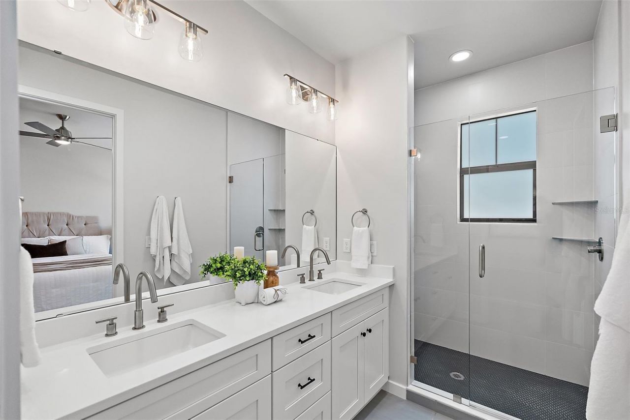 423 11th Avenue S, Saint Petersburg, FL 33701 Photo