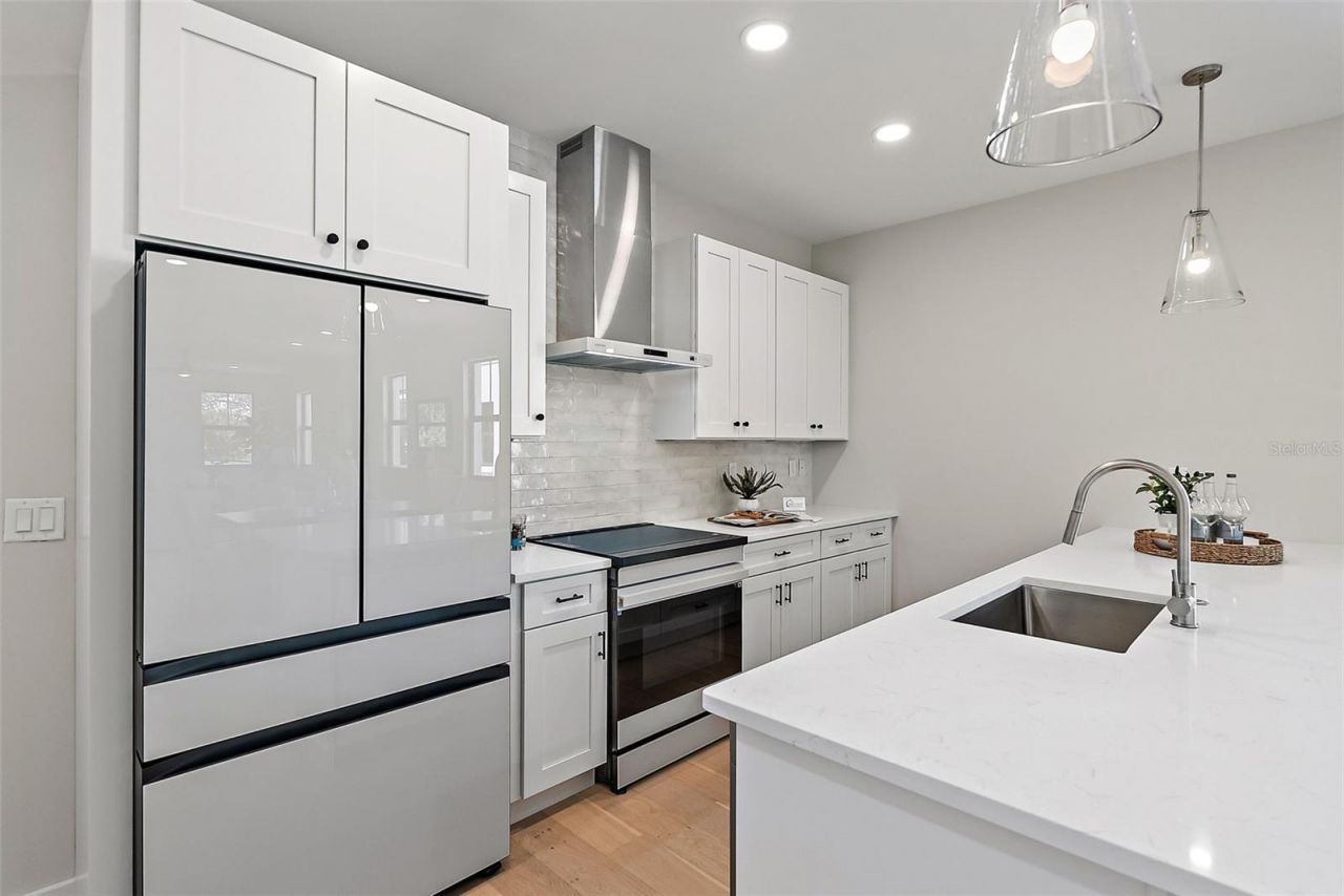 423 11th Avenue S, Saint Petersburg, FL 33701 Photo