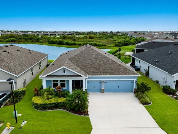 8611 MERCATOR COURT, PARRISH, FL 34219