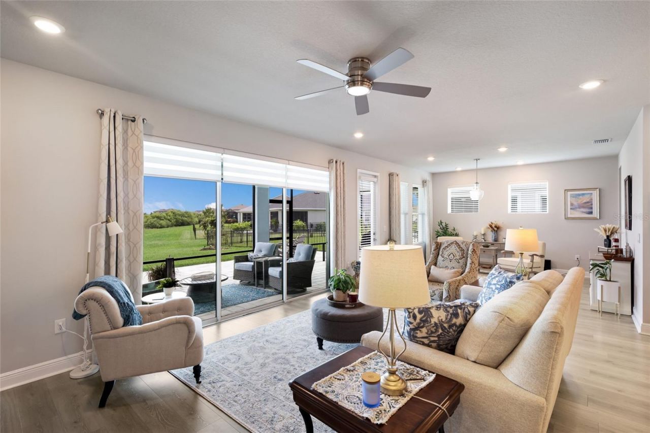 8611 Mercator Court, Parrish, FL 34219 Photo