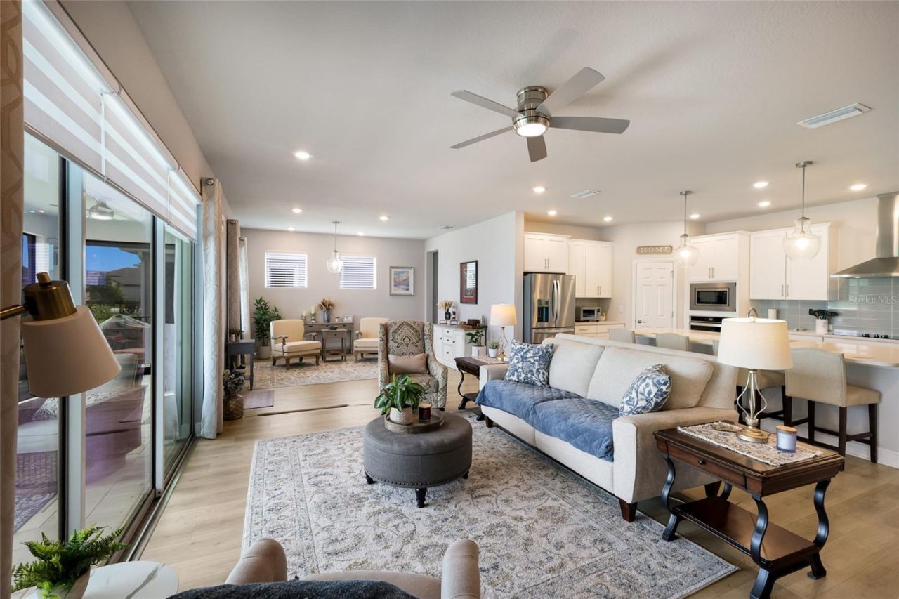 8611 Mercator Court, Parrish, FL 34219 Photo