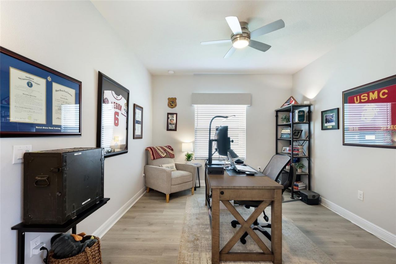 8611 Mercator Court, Parrish, FL 34219 Photo