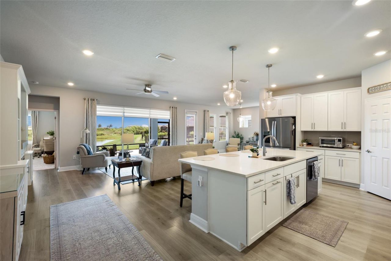 8611 Mercator Court, Parrish, FL 34219 Photo