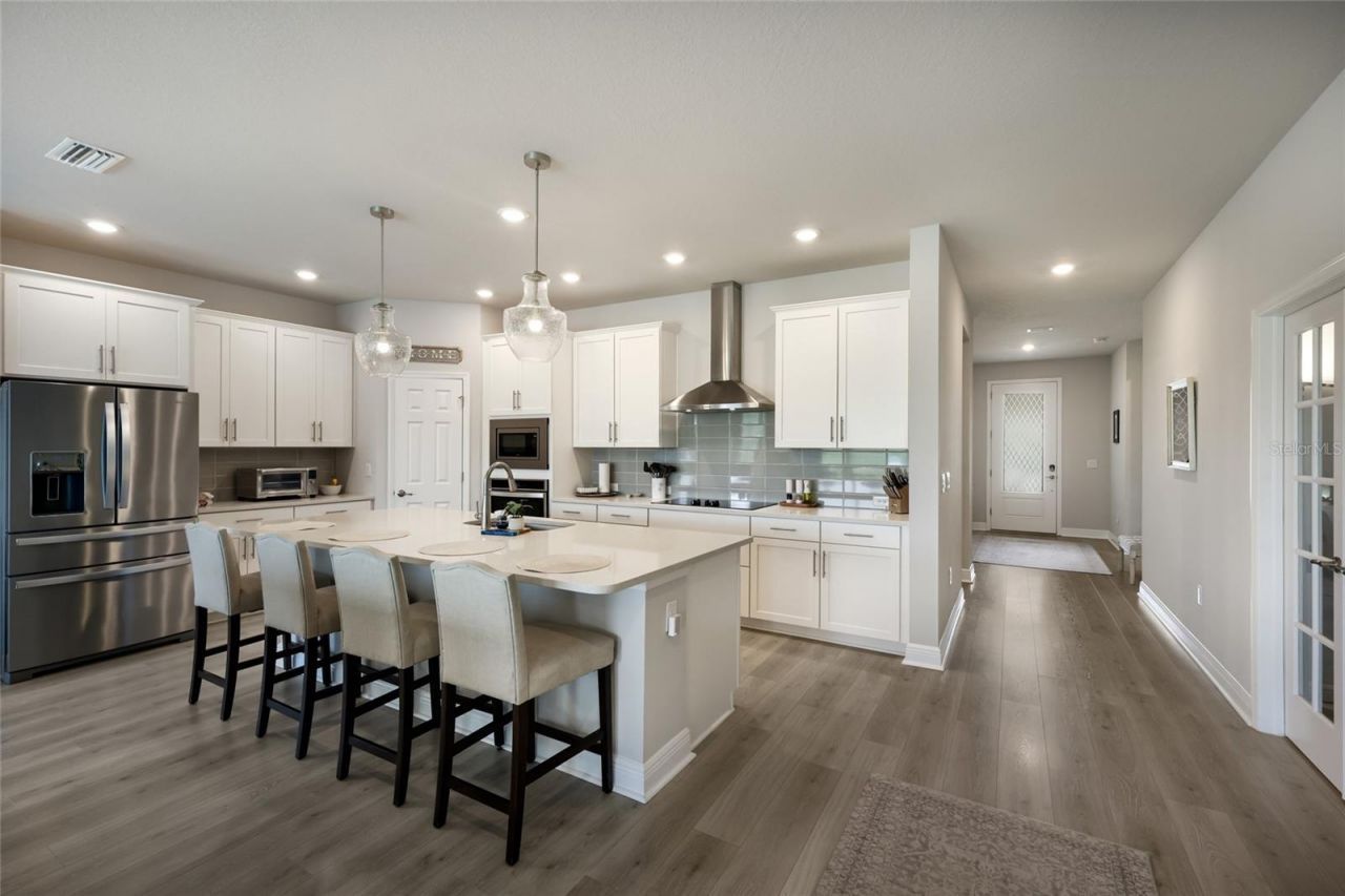 8611 Mercator Court, Parrish, FL 34219 Photo