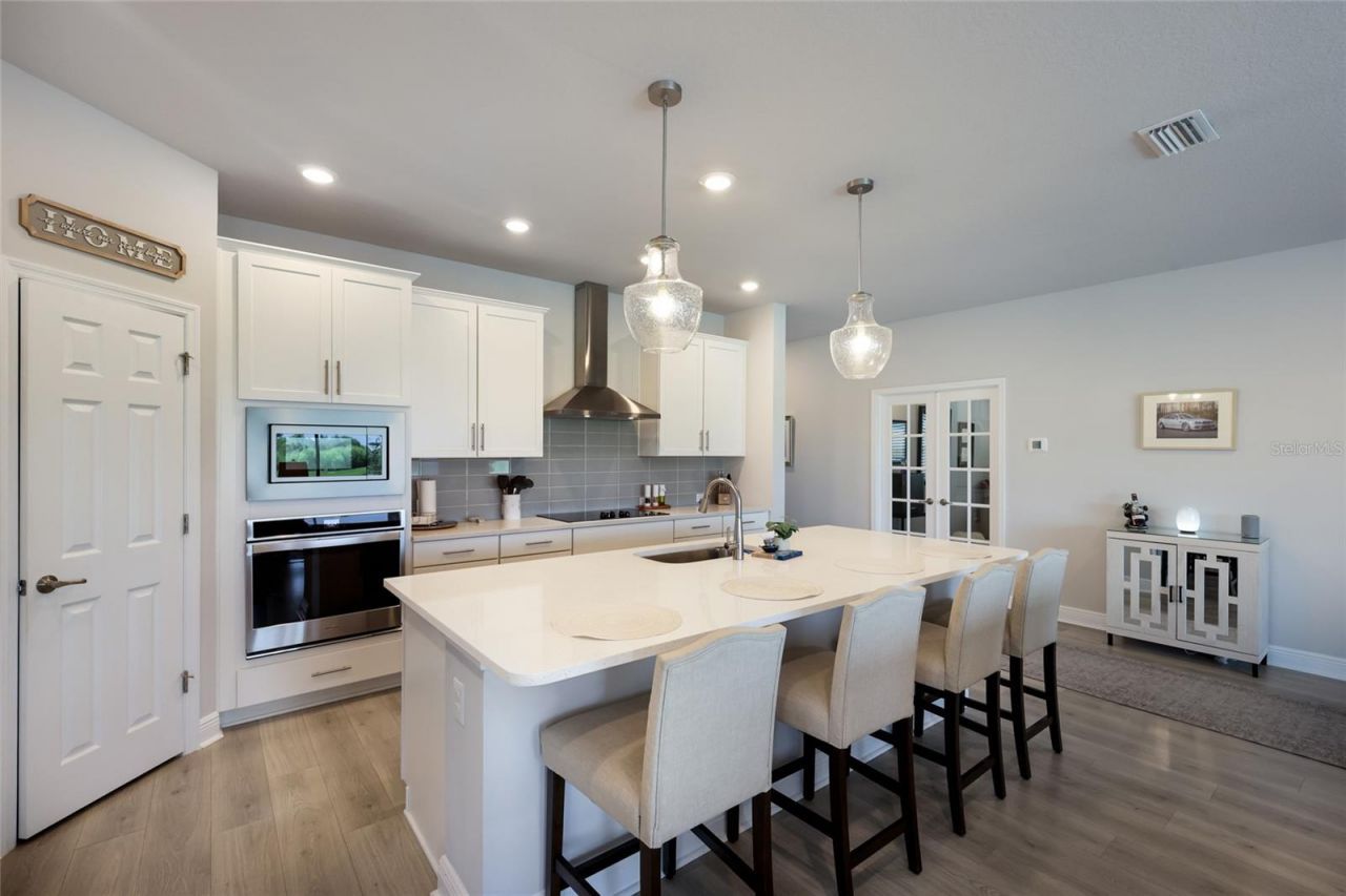 8611 Mercator Court, Parrish, FL 34219 Photo