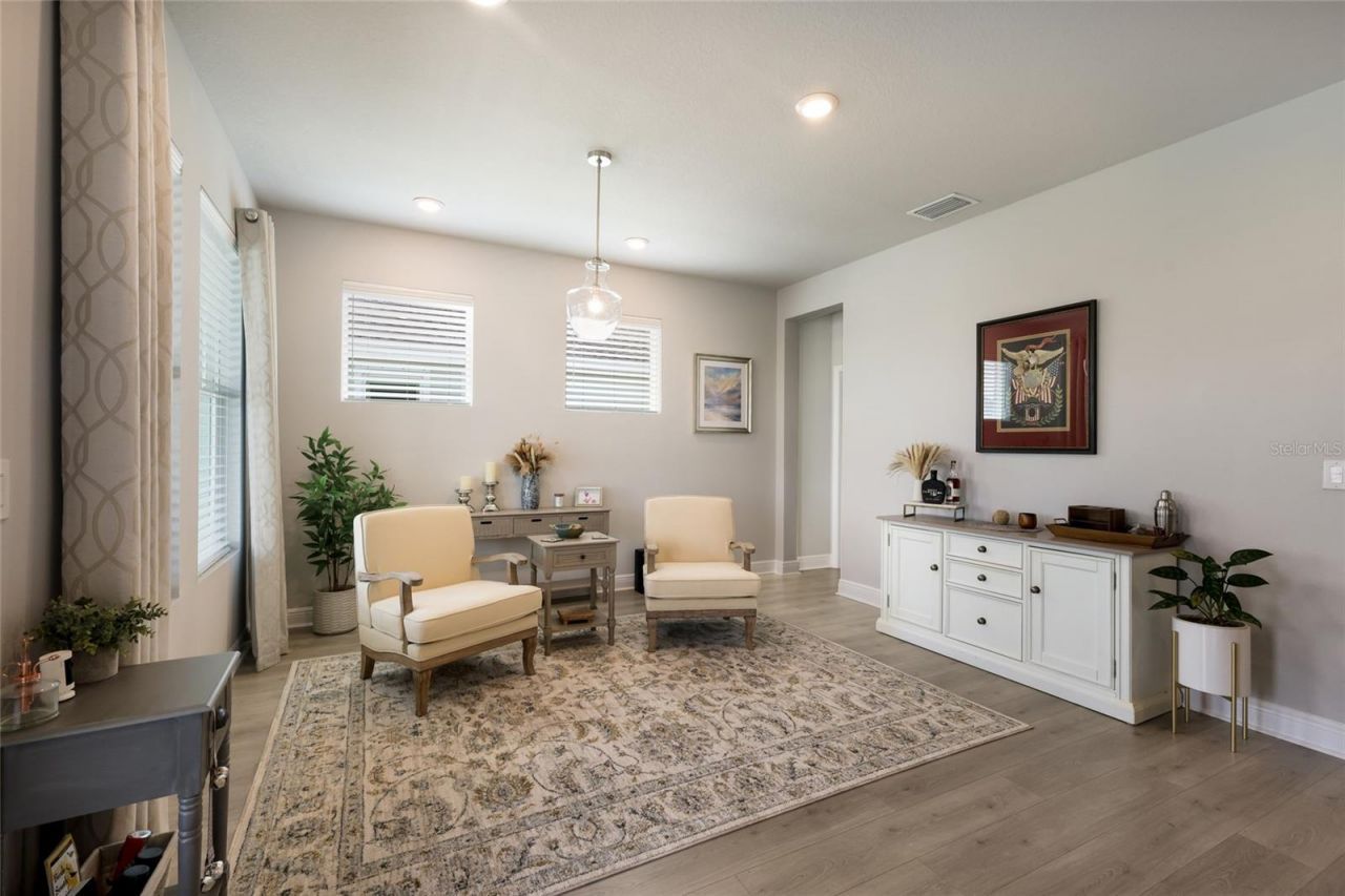 8611 Mercator Court, Parrish, FL 34219 Photo