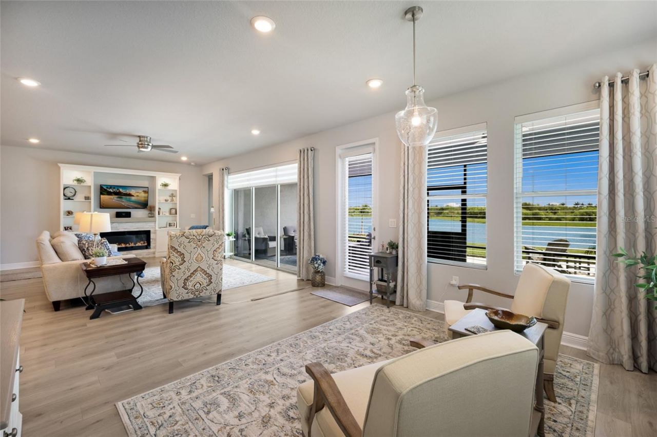 8611 Mercator Court, Parrish, FL 34219 Photo