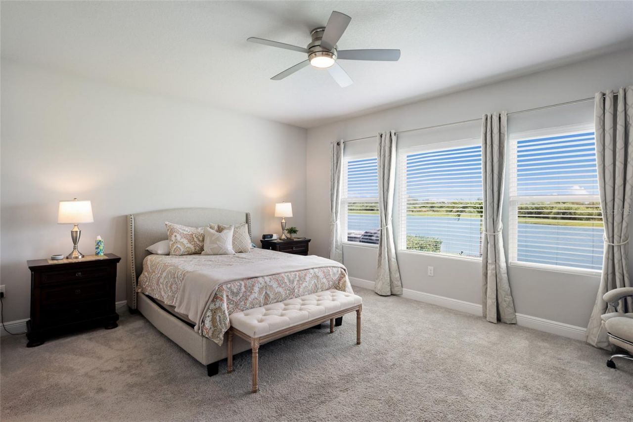 8611 Mercator Court, Parrish, FL 34219 Photo