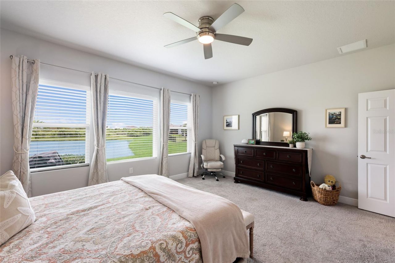 8611 Mercator Court, Parrish, FL 34219 Photo